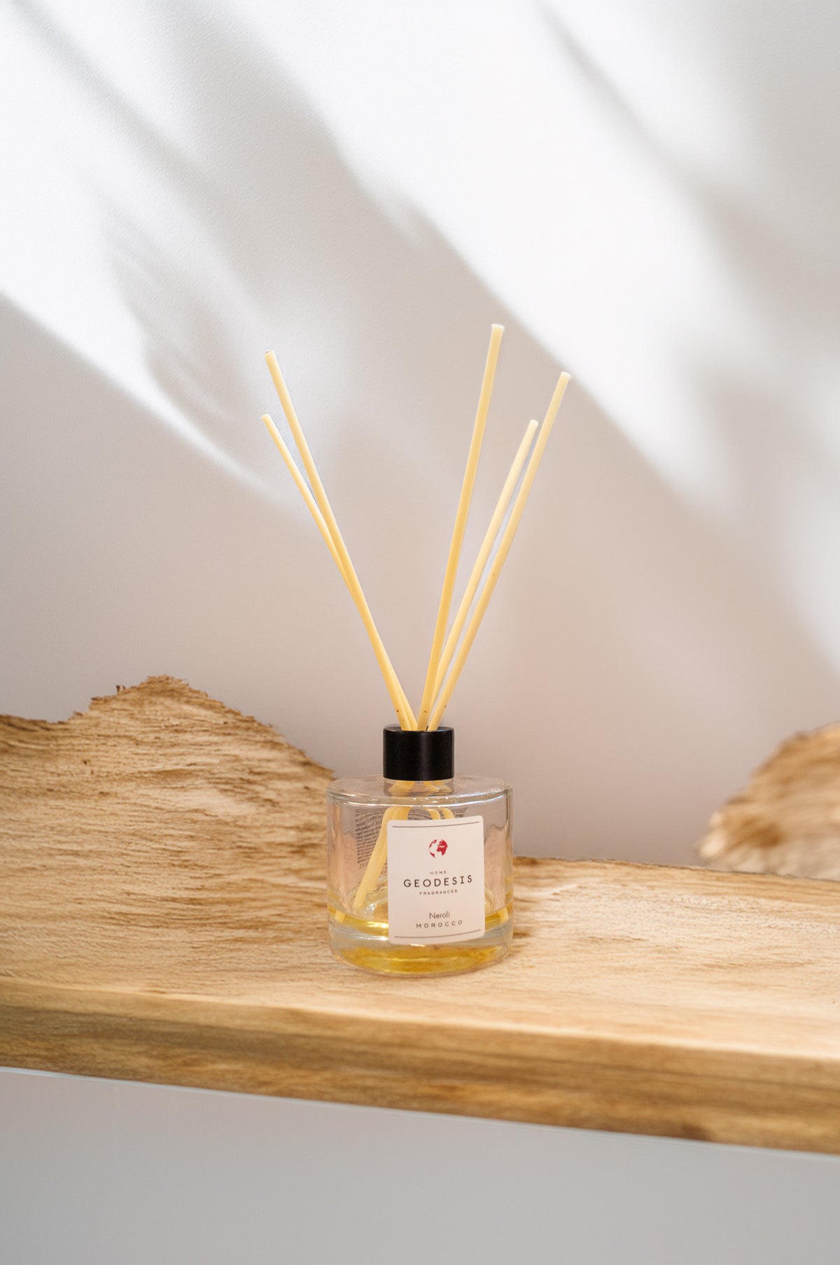 Geodesis Ambience Diffuser 200ml