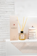 Load image into Gallery viewer, Geodesis Ambience Diffuser 200ml
