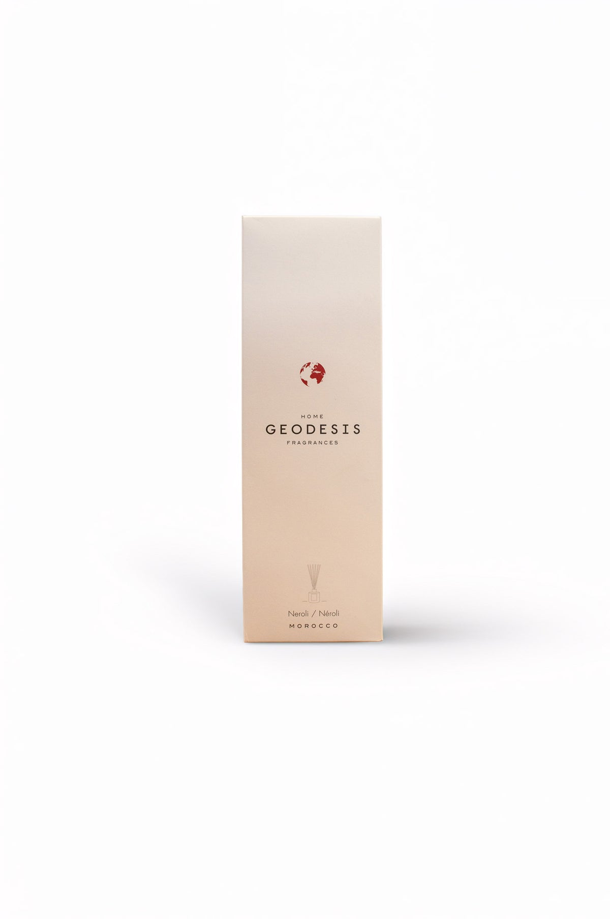 Geodesis Ambience Diffuser 200ml