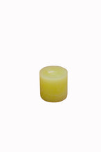 Load image into Gallery viewer, Pillar Candle 7x7cm
