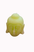 Load image into Gallery viewer, Buddha Candle
