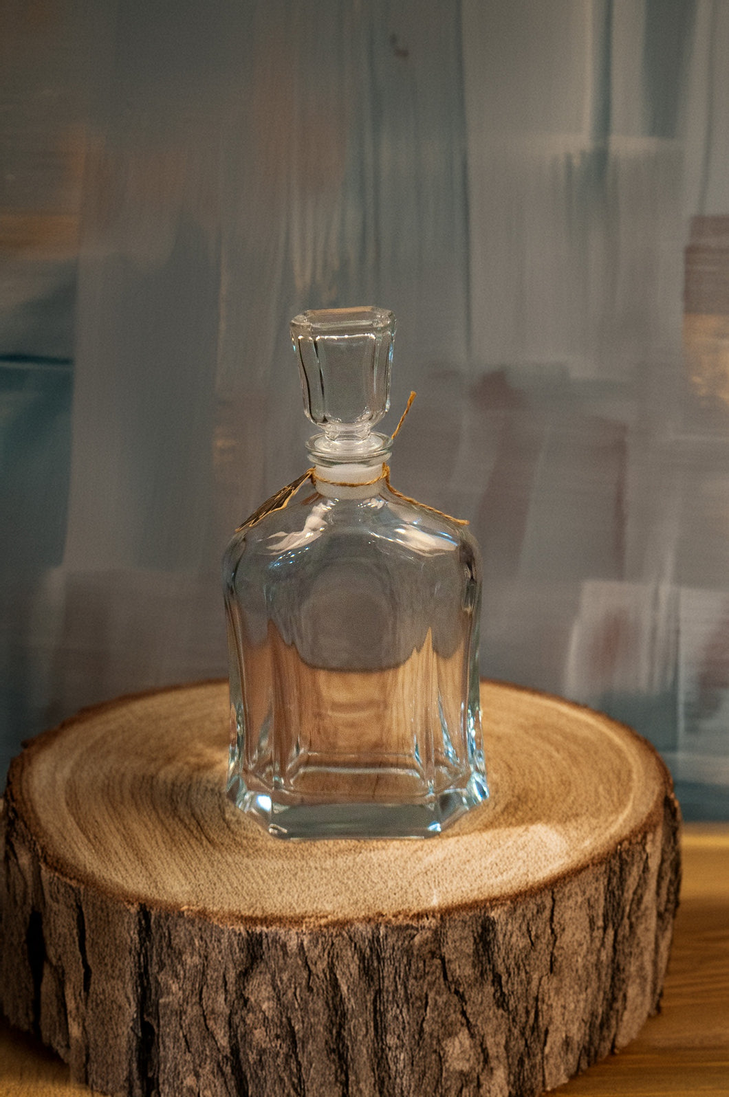 Decanter Capitol 780ml