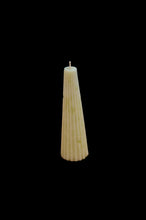 Load image into Gallery viewer, Candle Terrazzo Gear
