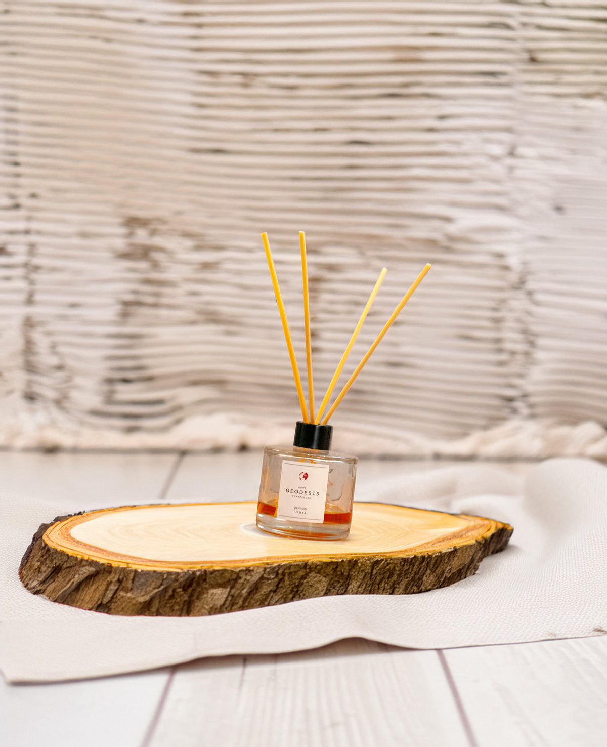 Geodesis Ambience Diffuser 200ml