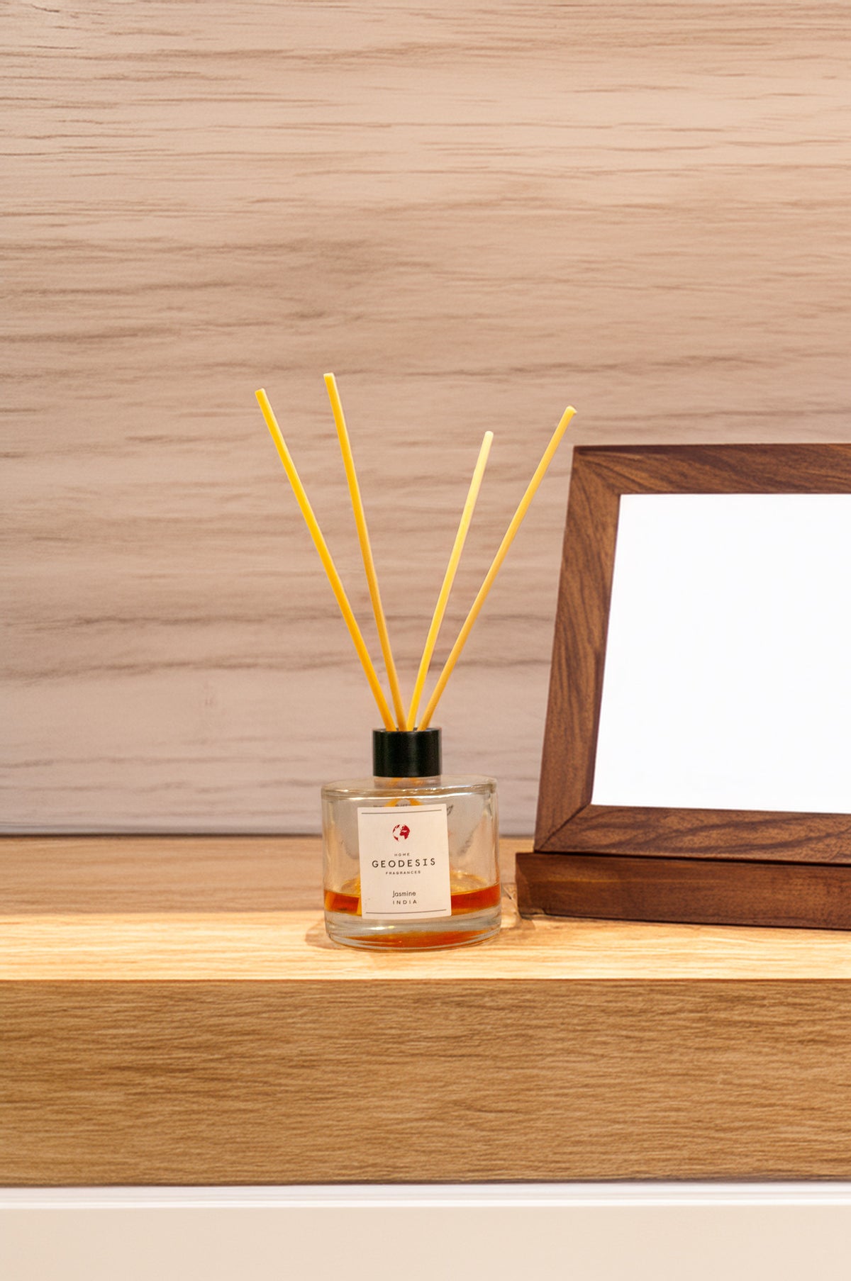 Geodesis Ambience Diffuser 200ml