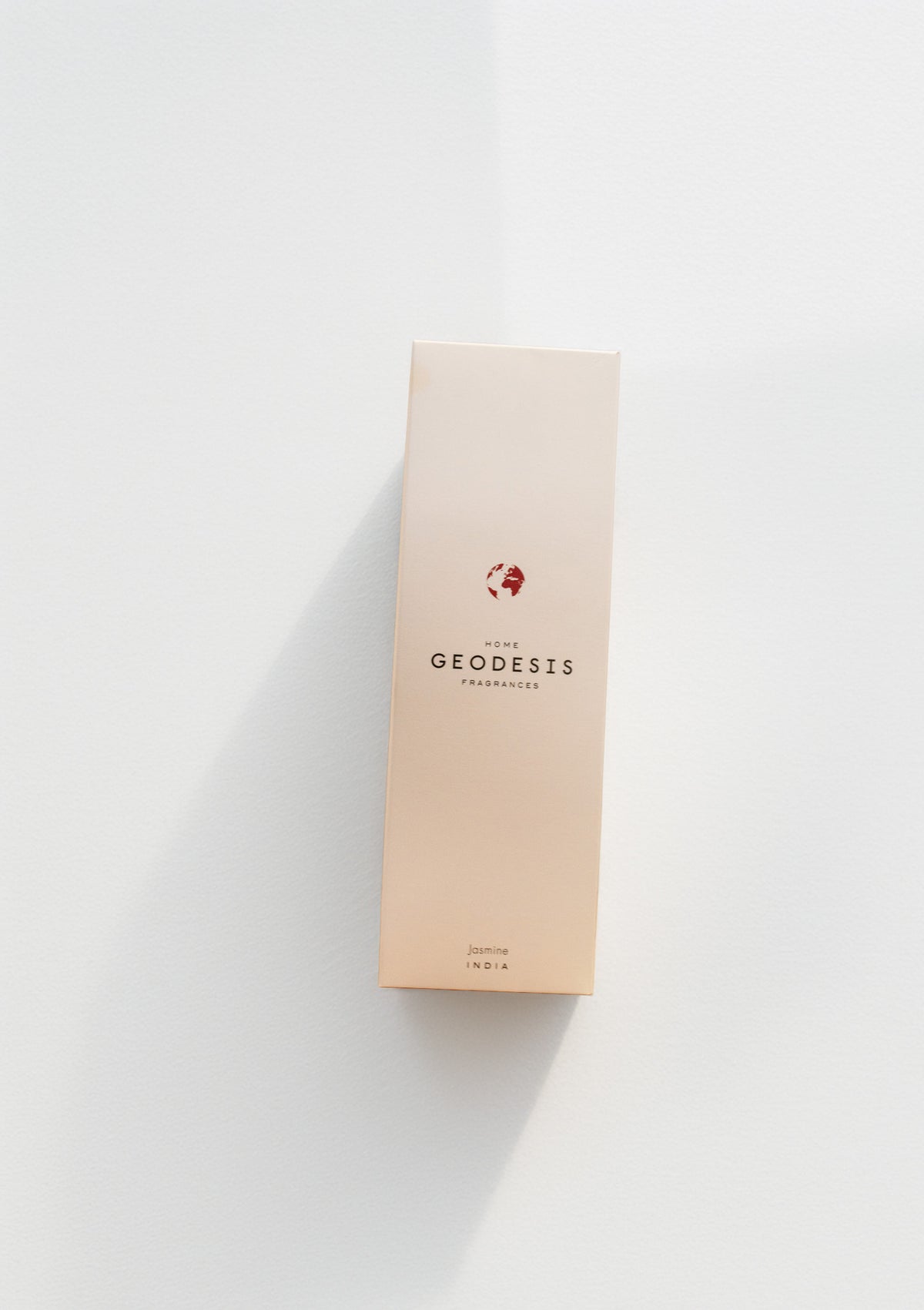 Geodesis Ambience Diffuser 200ml