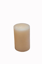 Load image into Gallery viewer, Pillar Candle 10x15cm
