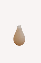 Load image into Gallery viewer, Pear Candle -7x13cm
