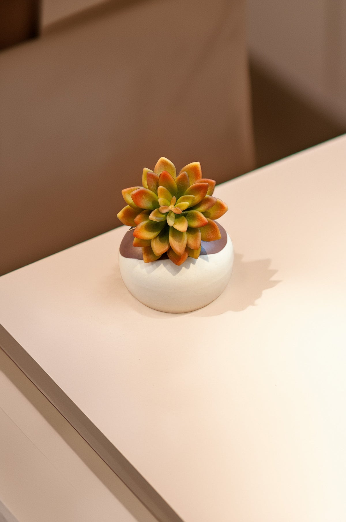 Gem Vase