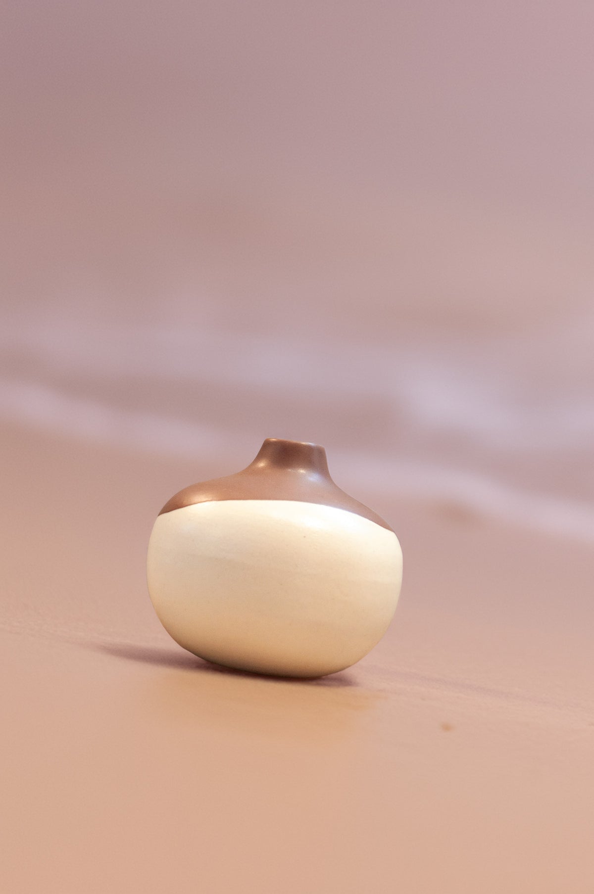 Gem Vase