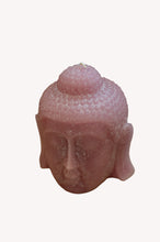Load image into Gallery viewer, Buddha Candle
