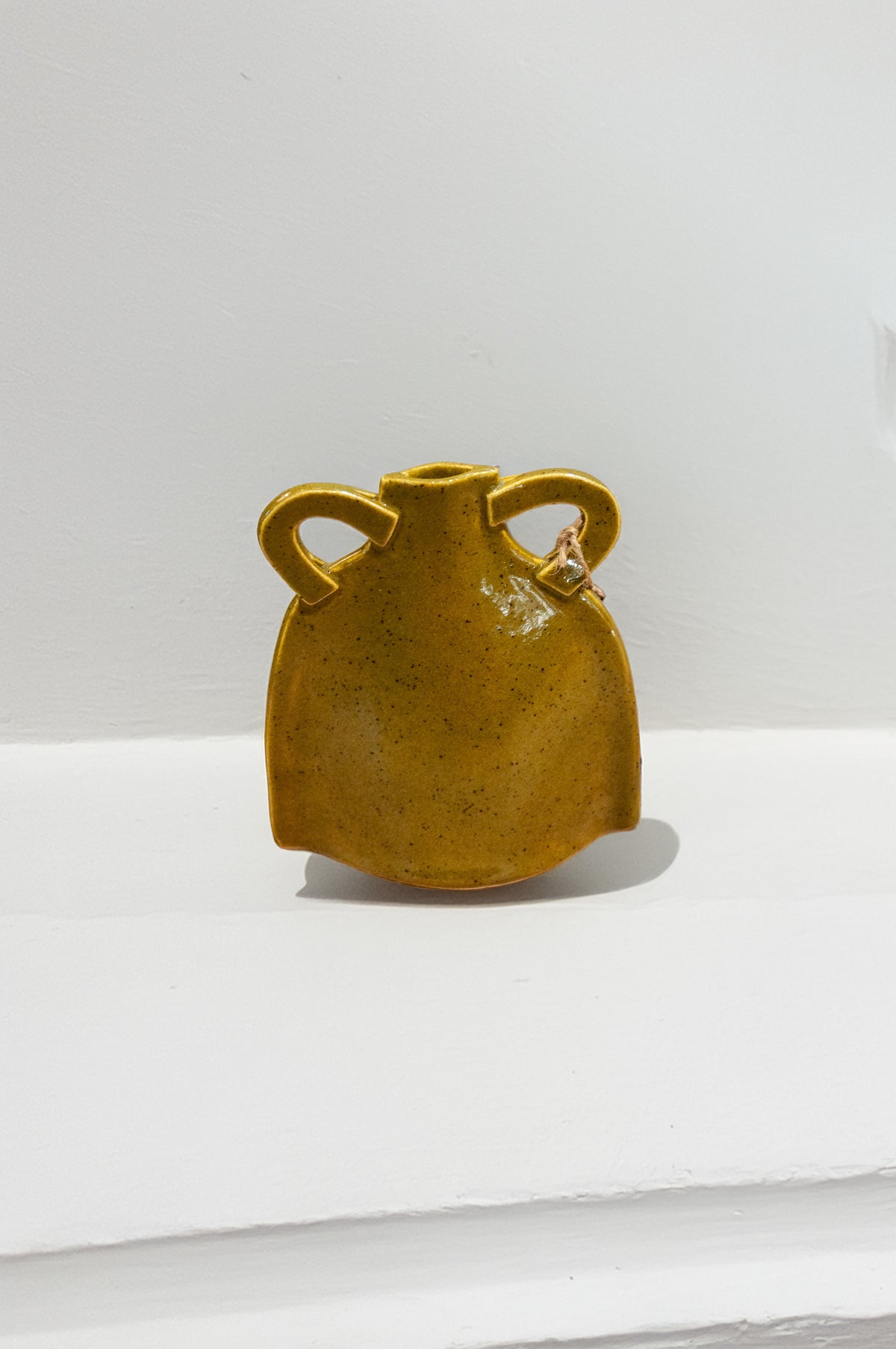 Bud vases