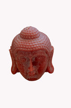 Load image into Gallery viewer, Buddha Candle
