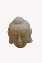 Load image into Gallery viewer, Buddha Candle
