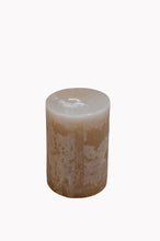 Load image into Gallery viewer, Pillar Candle 10x15cm
