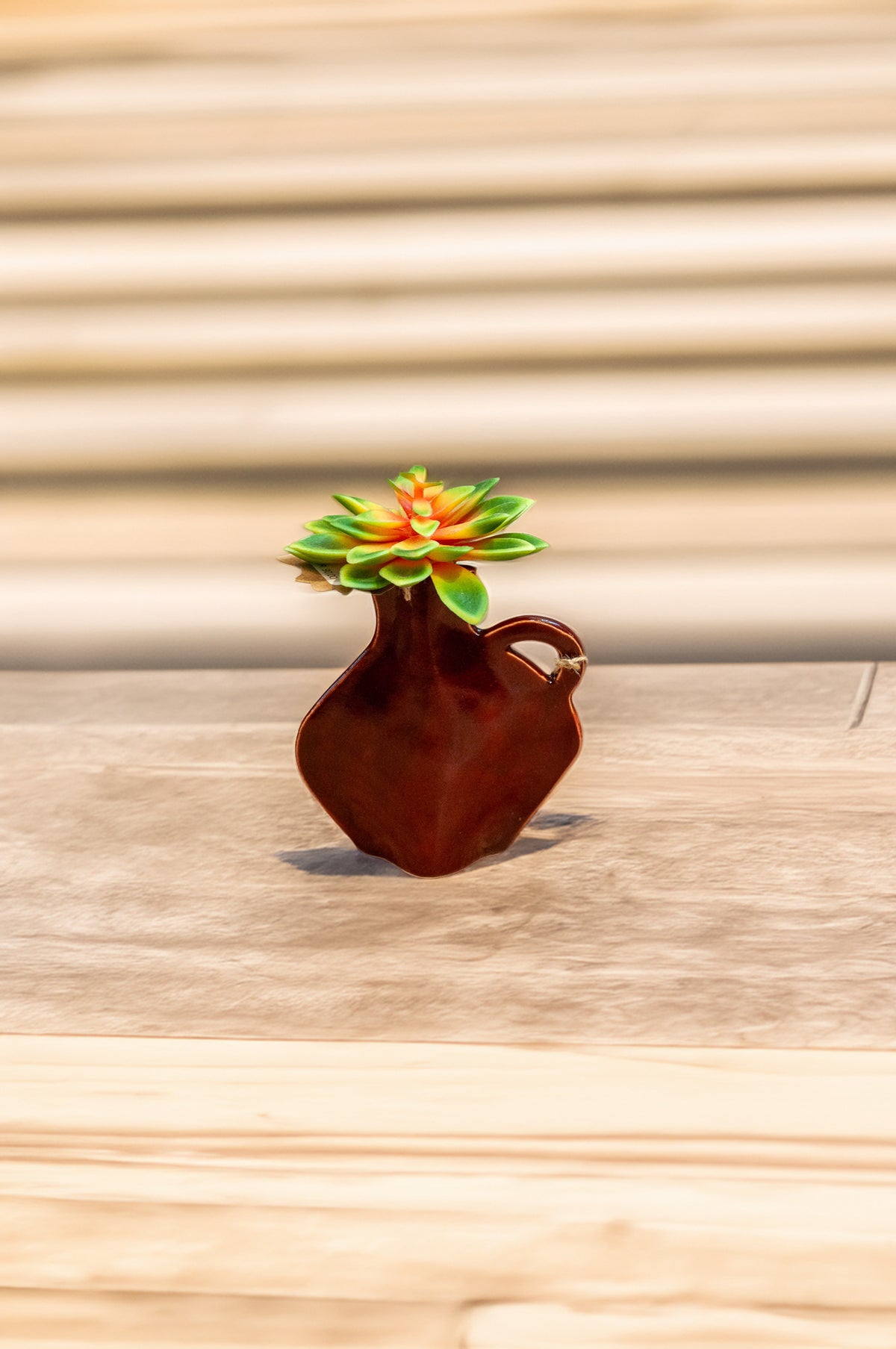 Bud vases