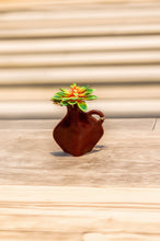 Load image into Gallery viewer, Bud vases
