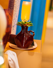 Load image into Gallery viewer, Bud vases
