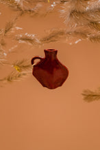 Load image into Gallery viewer, Bud vases
