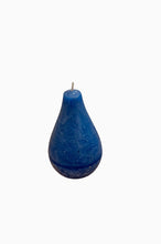 Load image into Gallery viewer, Pear Candle -7x13cm

