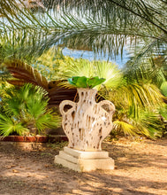 Load image into Gallery viewer, Bud vases
