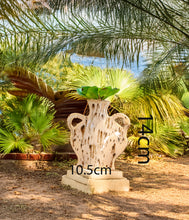 Load image into Gallery viewer, Bud vases
