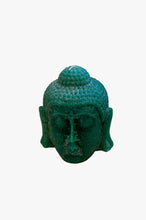 Load image into Gallery viewer, Buddha Candle
