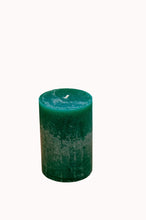 Load image into Gallery viewer, Pillar Candle 10x15cm
