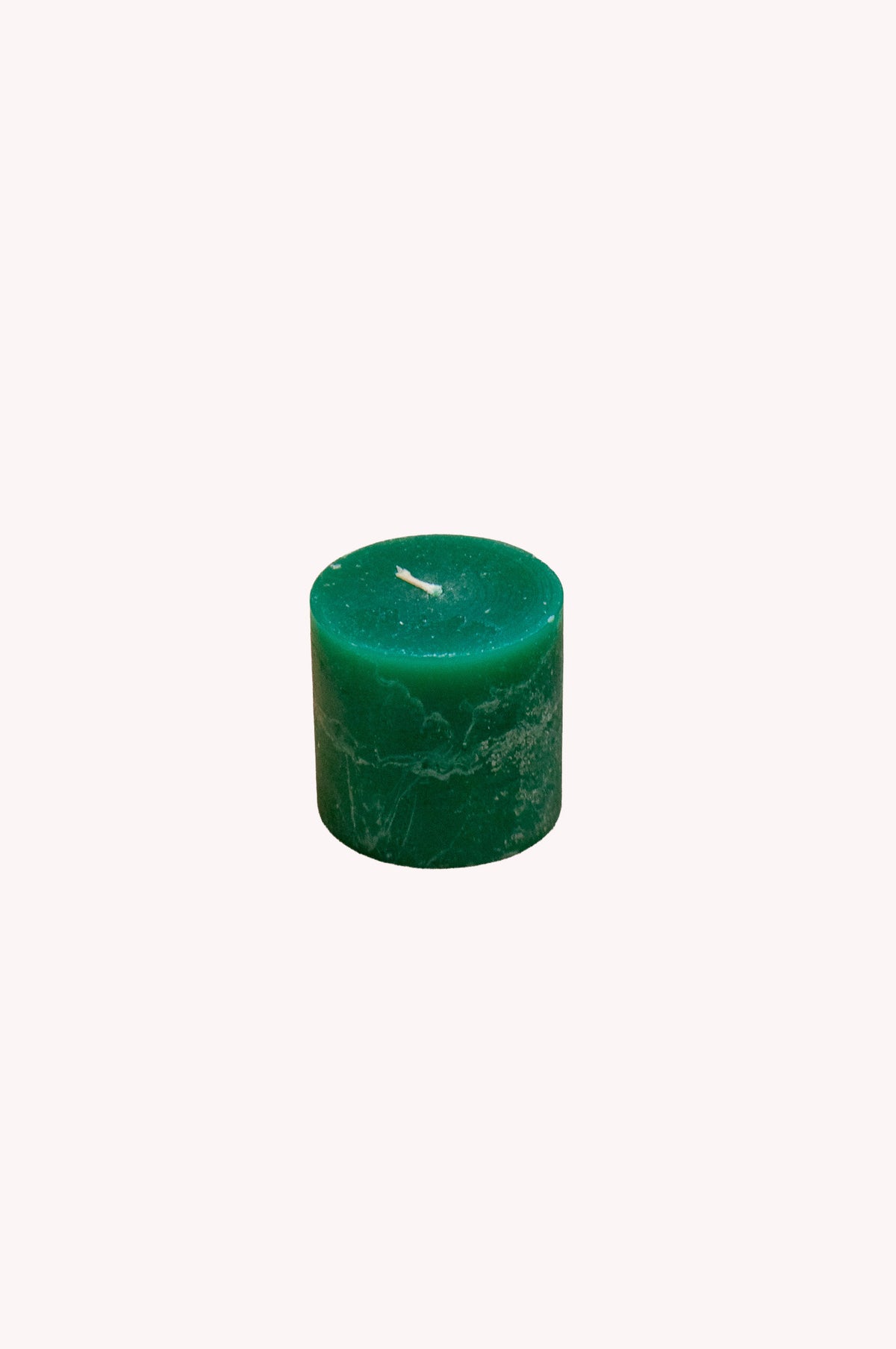 Pillar Candle 7x7cm