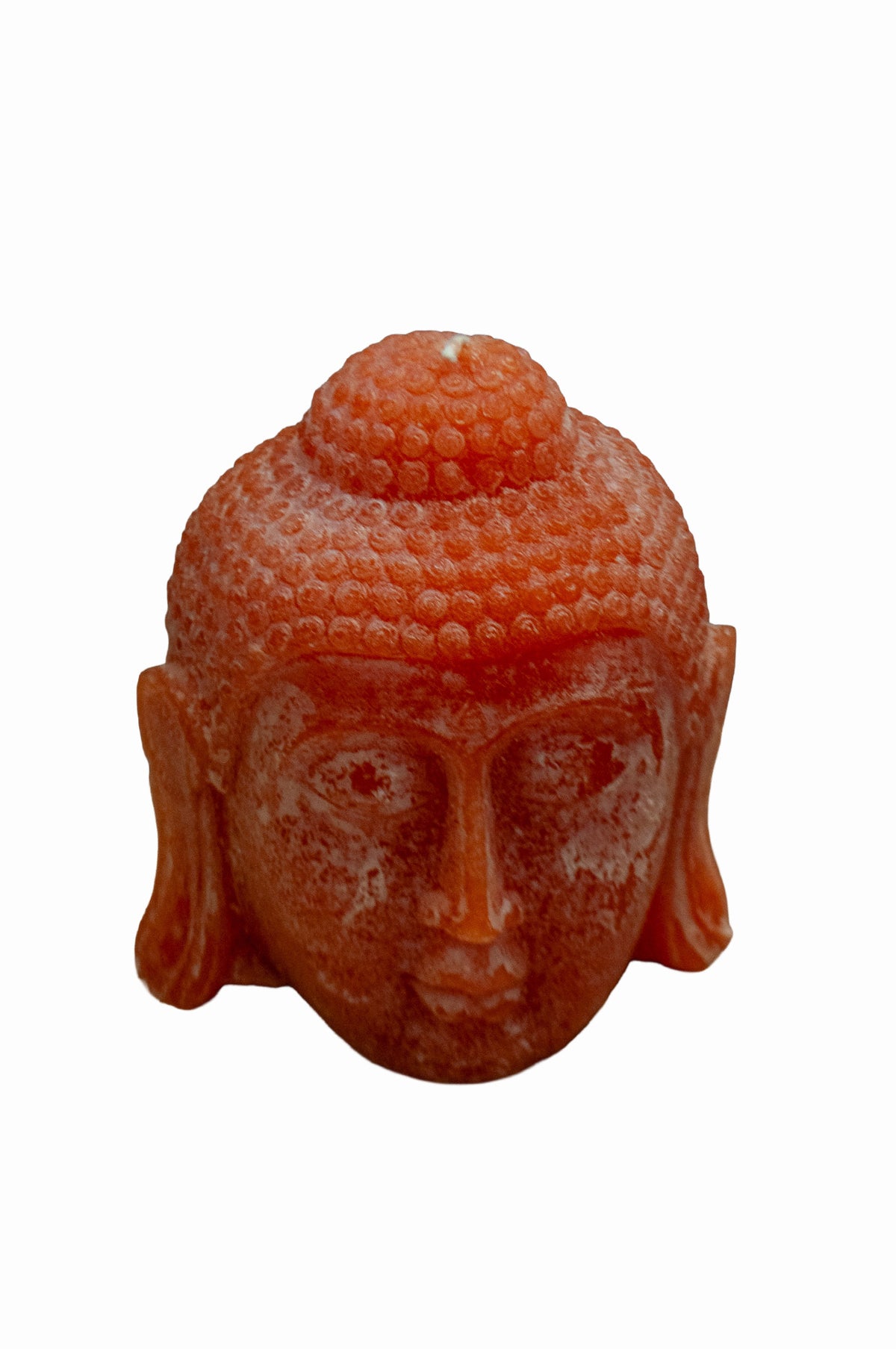 Buddha Candle
