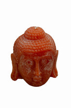 Load image into Gallery viewer, Buddha Candle
