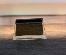 Load image into Gallery viewer, Budvase Coal
