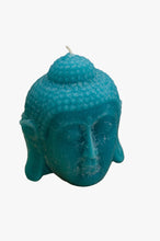 Load image into Gallery viewer, Buddha Candle
