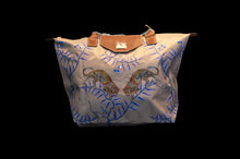 Load image into Gallery viewer, Safari Tote Bag
