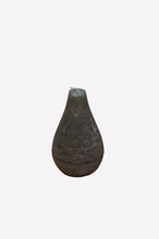 Load image into Gallery viewer, Pear Candle -7x13cm
