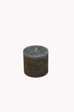 Load image into Gallery viewer, Pillar Candle 7x7cm
