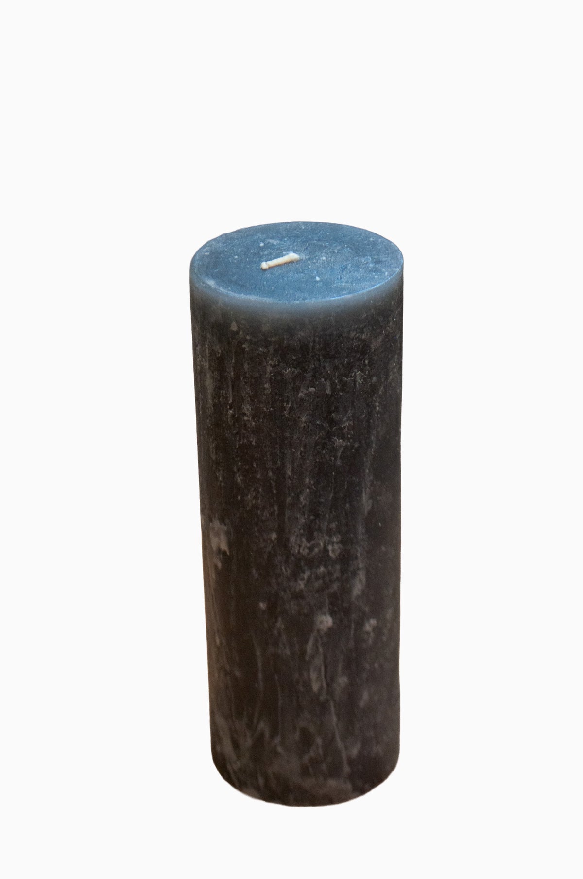 Pillar Candle 7x20cm