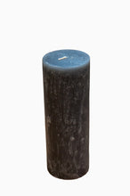 Load image into Gallery viewer, Pillar Candle 7x20cm

