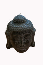 Load image into Gallery viewer, Buddha Candle
