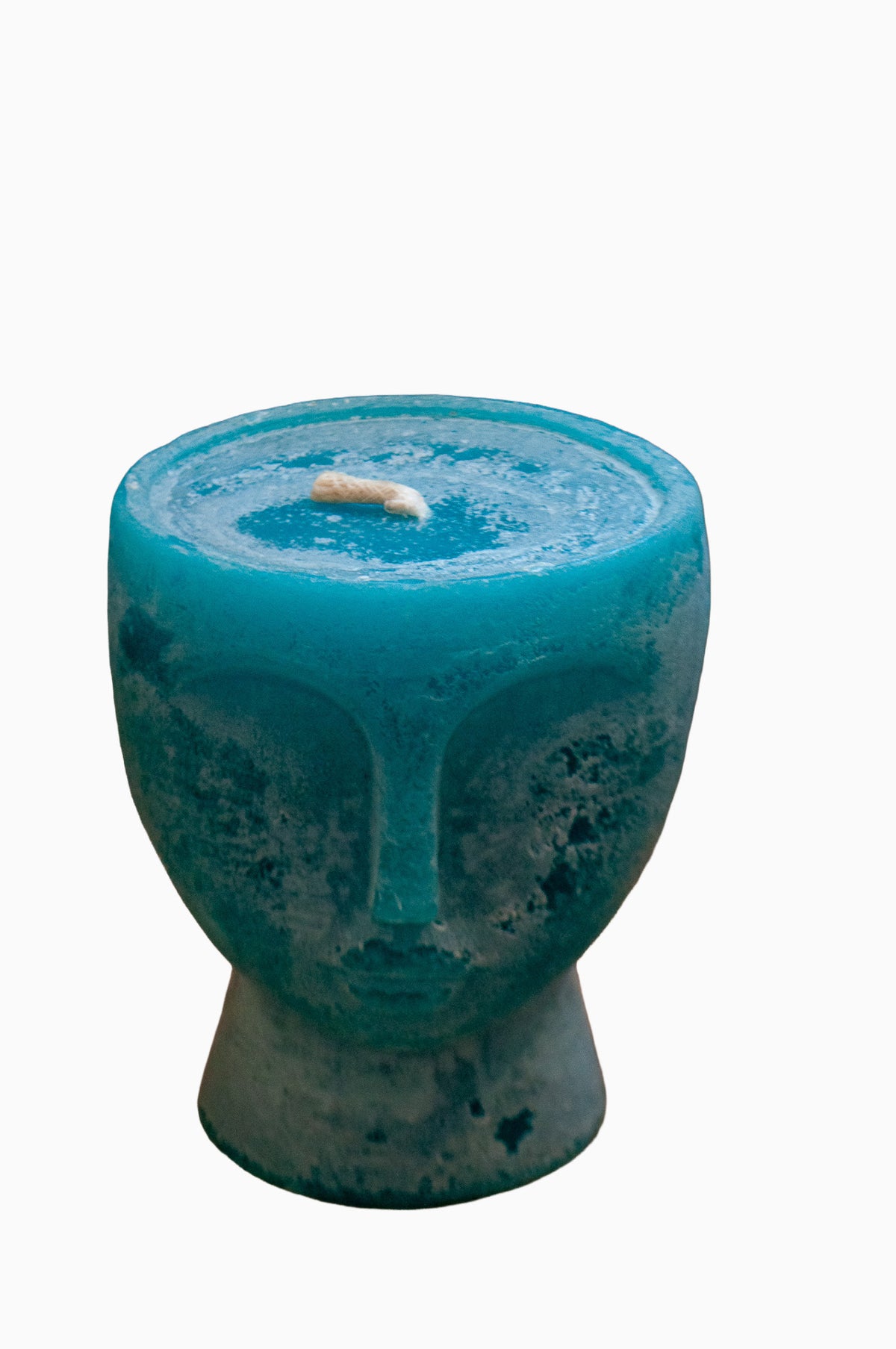Angie Outdoor Candle