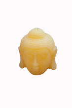 Load image into Gallery viewer, Buddha Candle
