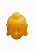 Load image into Gallery viewer, Buddha Candle
