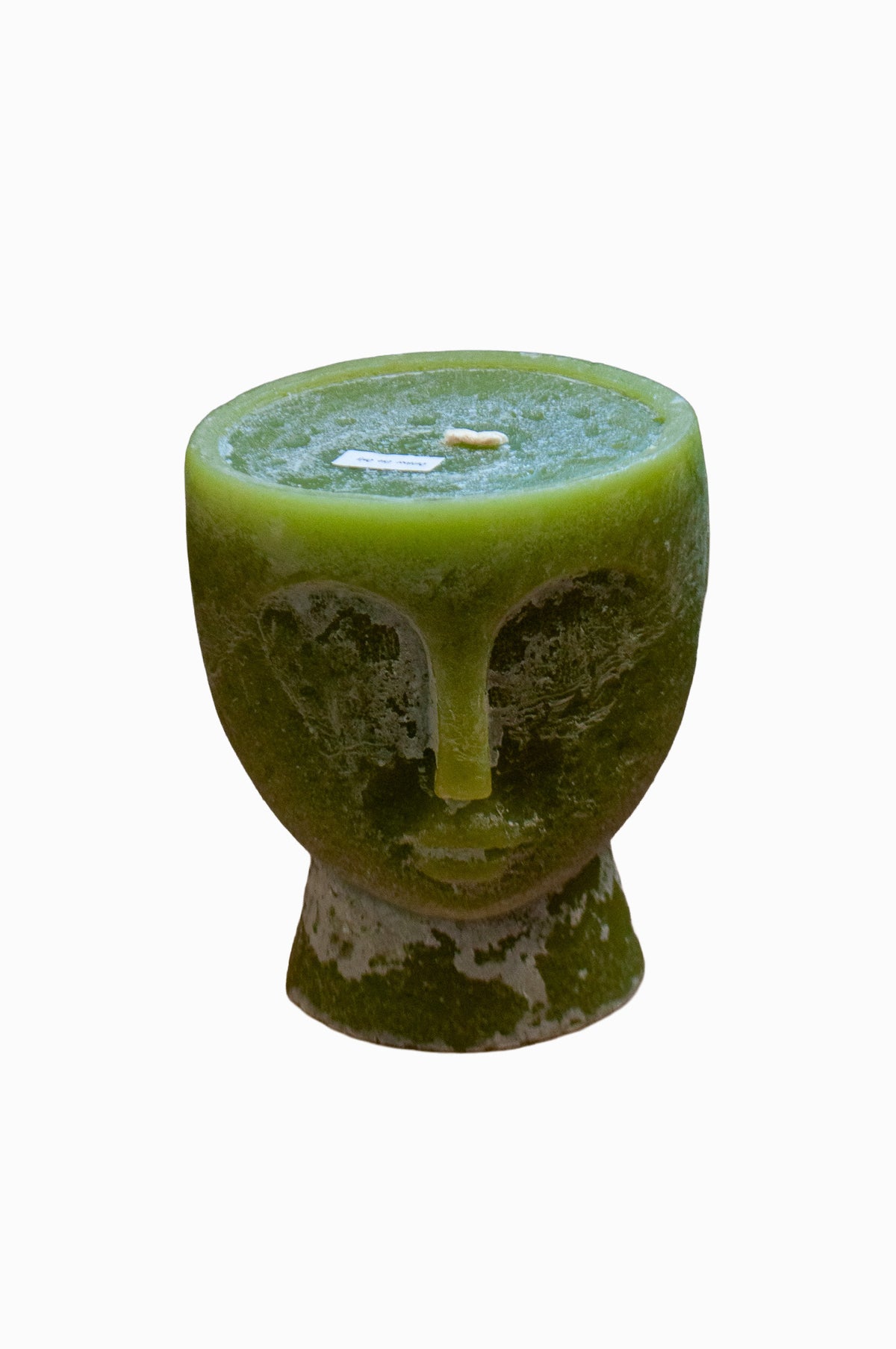 Angie Outdoor Candle