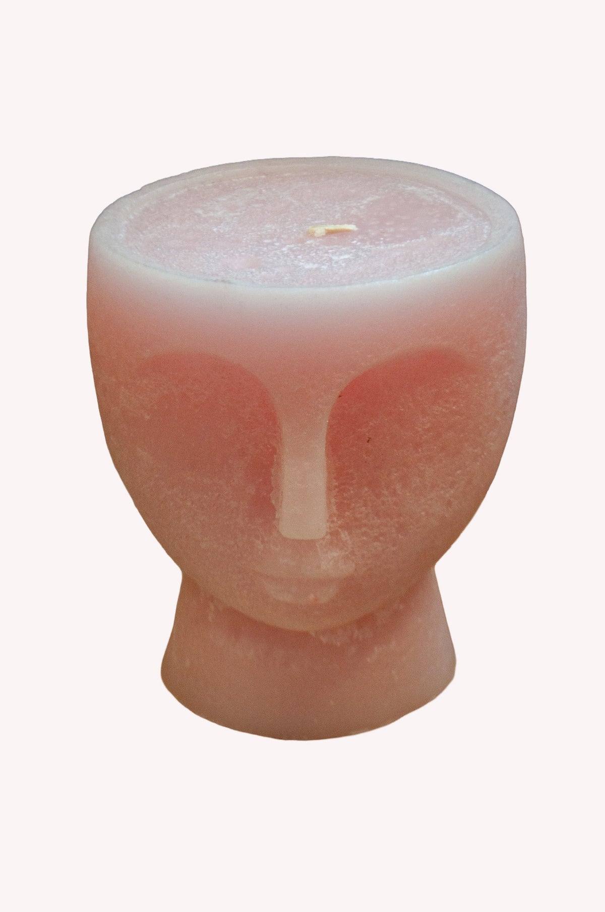 Angie Outdoor Candle
