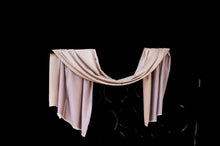 Load image into Gallery viewer, Silk and Cashmere Scarf

