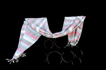 Load image into Gallery viewer, Cashmere Scarf
