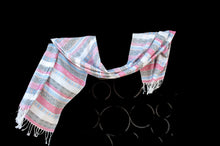 Load image into Gallery viewer, Cashmere Scarf
