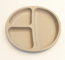 Load image into Gallery viewer, 4-Piece Anti-Slip Silicone Feeding Set
