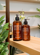 Load image into Gallery viewer, Terra Liquid Marseille Soap 500ml
