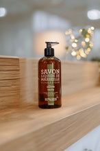 Load image into Gallery viewer, Terra Liquid Marseille Soap 500ml
